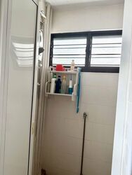 Blk 445 Tampines Street 42 (Tampines), HDB 4 Rooms #543544951